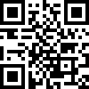 https://en.abna24.com/xfn8q