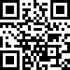 https://en.abna24.com/xhKDq
