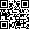 https://en.abna24.com/x5HLW