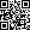 https://en.abna24.com/xkQ9G