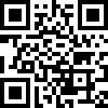 https://en.abna24.com/xd6w6
