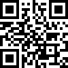 https://en.abna24.com/x4b7P