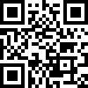 https://en.abna24.com/xgSby