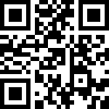 https://en.abna24.com/xkTrX