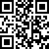 https://en.abna24.com/xjBcP