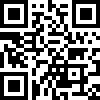 https://en.abna24.com/xhpdS