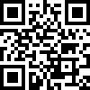 https://en.abna24.com/xgLhv