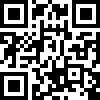 https://en.abna24.com/xhsJF