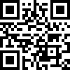 https://en.abna24.com/x4vSj