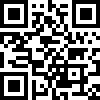 https://en.abna24.com/x8ZkK