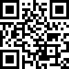 https://en.abna24.com/x4G9n