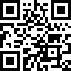 https://en.abna24.com/x43Vn
