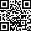 https://en.abna24.com/xkmCs