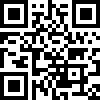 https://en.abna24.com/xfKpr