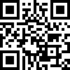 https://en.abna24.com/x5k78