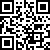 https://en.abna24.com/x4cWT
