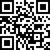 https://en.abna24.com/xjRV3