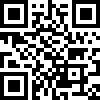 https://en.abna24.com/x9K92