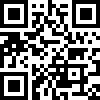 https://en.abna24.com/xfWmN