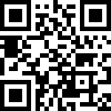 https://en.abna24.com/x525c