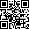https://en.abna24.com/x3Nbr