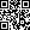 https://en.abna24.com/xjWD2