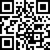https://en.abna24.com/xbX4J