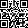 https://en.abna24.com/x9Zvp
