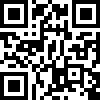 https://en.abna24.com/x3VNL