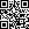 https://en.abna24.com/xgB5J