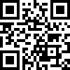 https://en.abna24.com/xhPH7