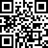 https://en.abna24.com/x6kcd