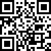 https://en.abna24.com/x97tY