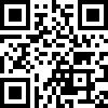 https://en.abna24.com/xhXYq