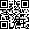 https://en.abna24.com/x8v4D