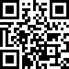 https://en.abna24.com/xkhcT