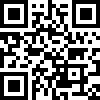 https://en.abna24.com/x7Kp2