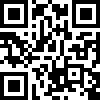 https://en.abna24.com/xbZC5