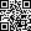 https://en.abna24.com/xdwwc