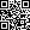 https://en.abna24.com/x943k