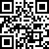 https://en.abna24.com/x3KDN