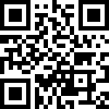 https://en.abna24.com/xjrpC