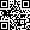 https://en.abna24.com/xfRRn