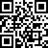 https://en.abna24.com/x8VzC