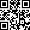 https://en.abna24.com/x3Sd6