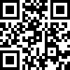 https://en.abna24.com/x3LMG