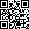 https://en.abna24.com/xkS67