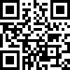 https://en.abna24.com/x9MdQ
