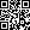 https://en.abna24.com/x5sp6