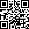 https://en.abna24.com/xk4YP